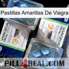 Viagra Yellow Pills viagra5